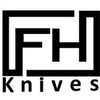 FH Knives